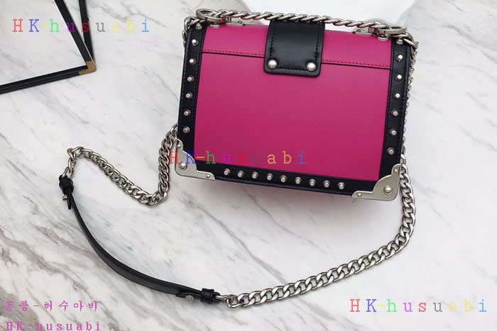 �ڹ̷��ޡ� ����� ī�̿��� PR 1BD045-3-2