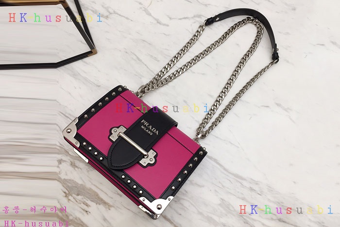 �ڹ̷��ޡ� ����� ī�̿��� PR 1BD045-3-2