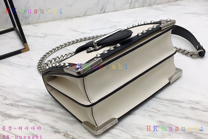 �ڹ̷��ޡ� ����� ī�̿��� PR 1BD045-3-1