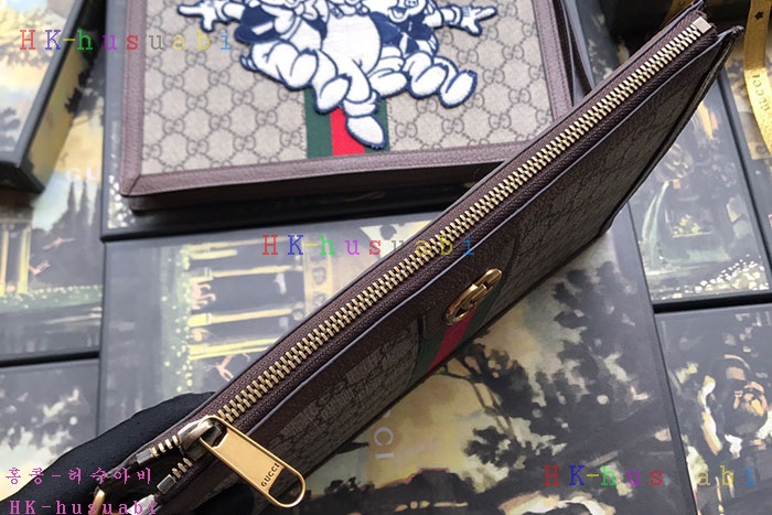 �ڹ̷��ޡ� ���� �����Ǿ� Ŭ��ġ GU 557697