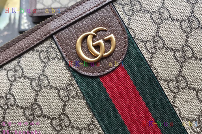 �ڹ̷��ޡ� ���� �����Ǿ� Ŭ��ġ GU 557697