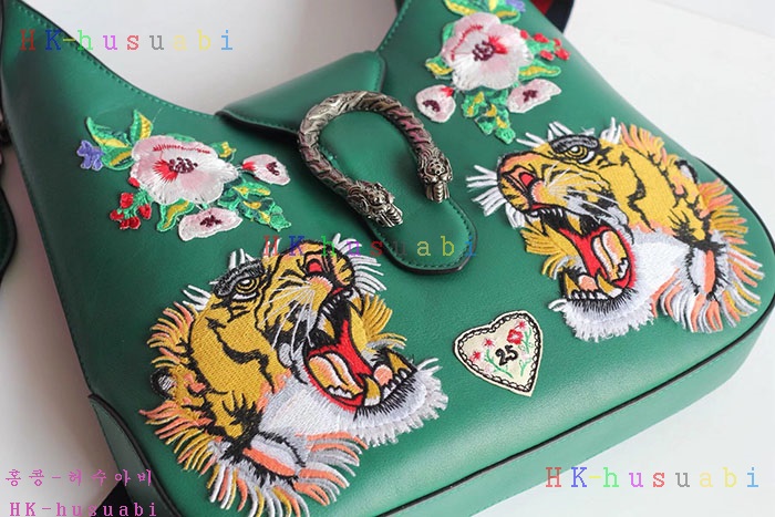 �ڹ̷��ޡ� ���� ����ϼҽ� ȣ���� GU 444072