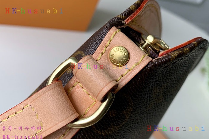 �ڹ̷��ޡ� 2019SS ���̺��� ��ο�Ʈ ��� ũ�ν��� M51290