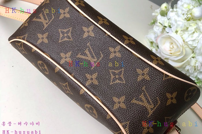 �ڹ̷��ޡ� ���̺��� ����̽� ��� ũ�ν��� M51221