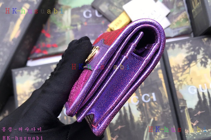 �ڹ̷��ޡ� ���� ��̳���Ʈ ī�����̽� GU 536353-3