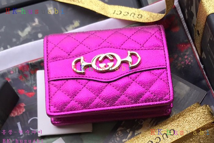 �ڹ̷��ޡ� ���� ��̳���Ʈ ī�����̽� GU 536353-2