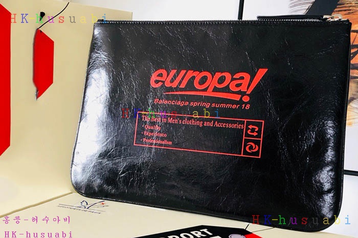 NEW �߷��þư� �Ż� Ŭ��ġ B 580017