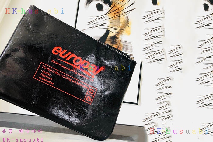 NEW �߷��þư� �Ż� Ŭ��ġ B 580017