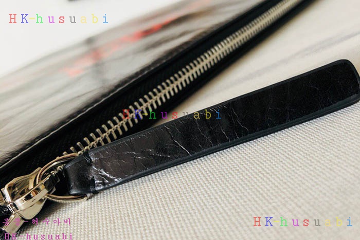 NEW �߷��þư� �Ż� Ŭ��ġ B 580017