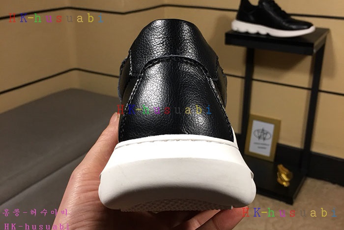 NEW ���� ������Ź� GU 6950051