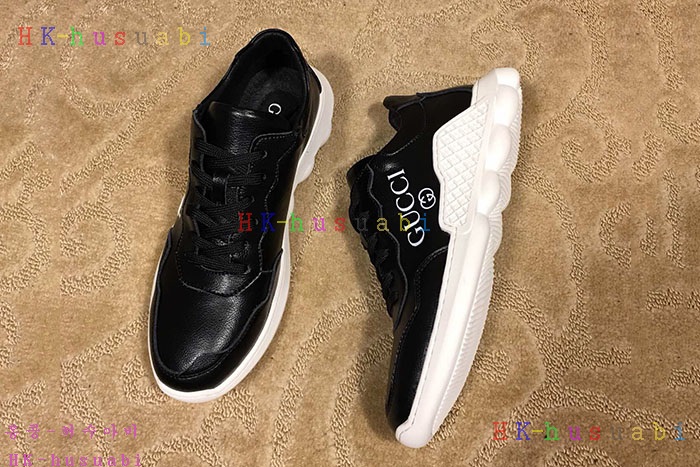 NEW ���� ������Ź� GU 6950051