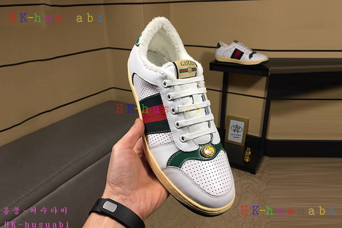 NEW ���� ������Ź� GU 6950050