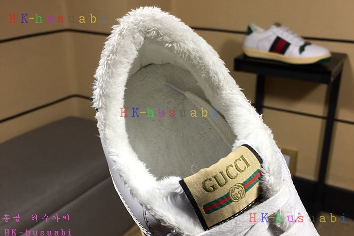 NEW ���� ������Ź� GU 6950050