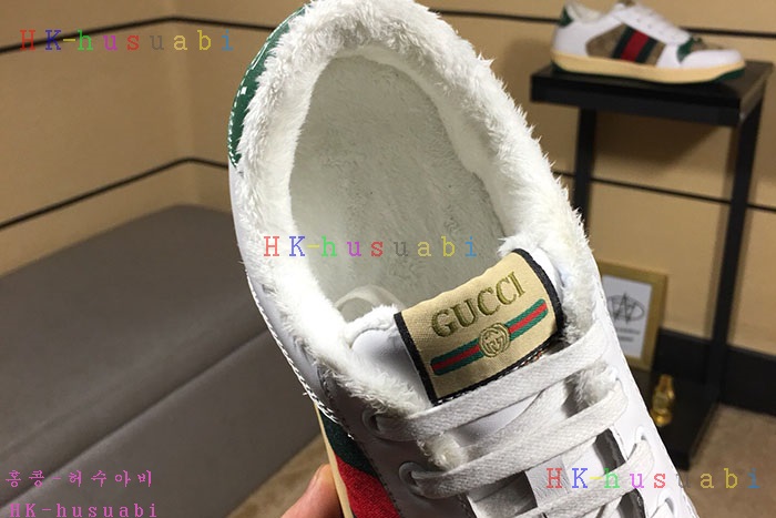 NEW ���� ������Ź� GU 6950049