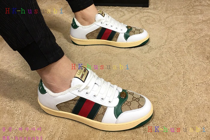 NEW ���� ������Ź� GU 6950049