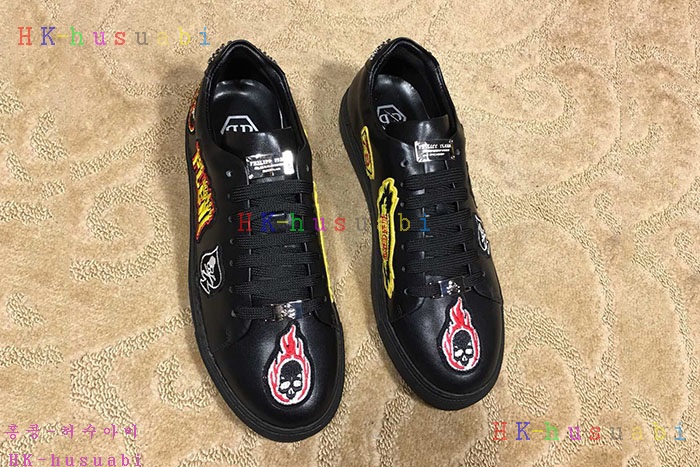 NEW �ʸ��÷��� ������ �Ź� PP 958005