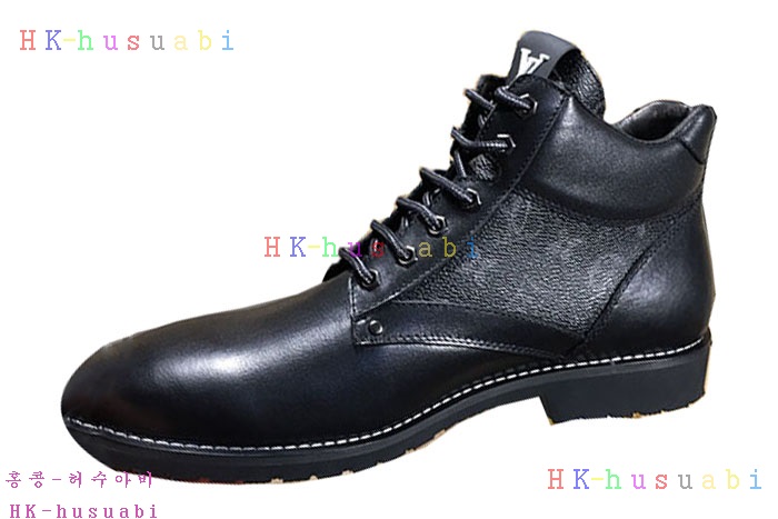 NEW ���̺��� ������ �Ź� LV 022828