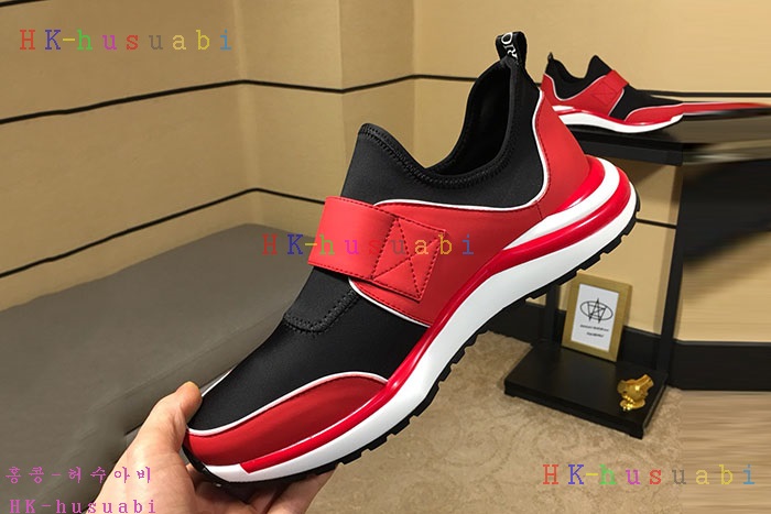 NEW �˸��� ������ �Ź� AR 3250��