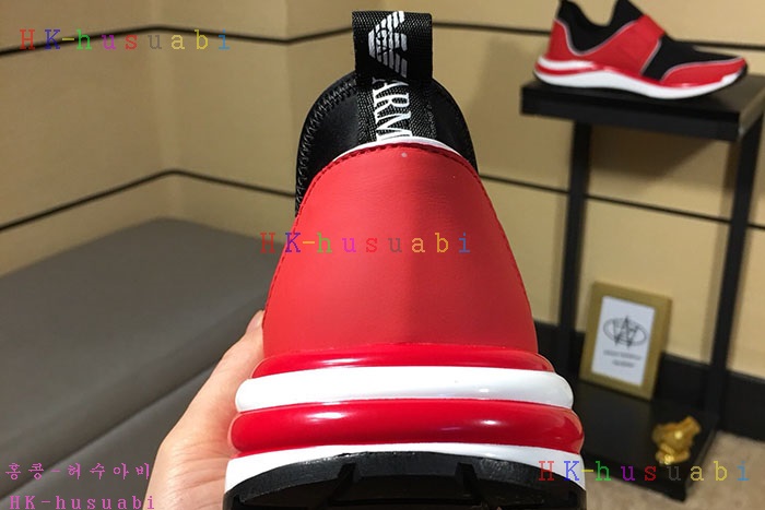 NEW �˸��� ������ �Ź� AR 3250��