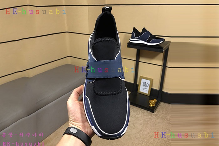 NEW �˸��� ������ �Ź� AR 32501