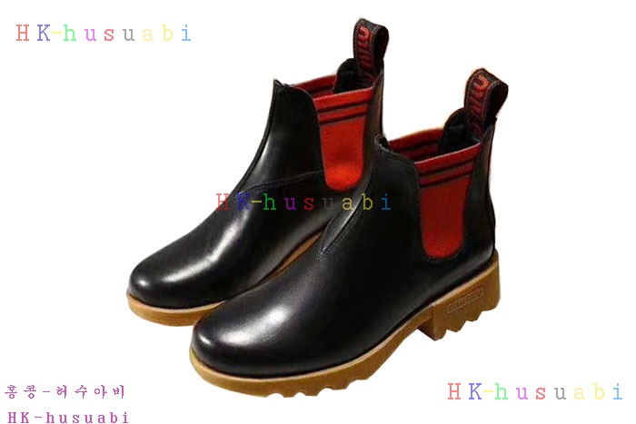 NEW �̿�̿� �Ż� �Ź�  MU 665800