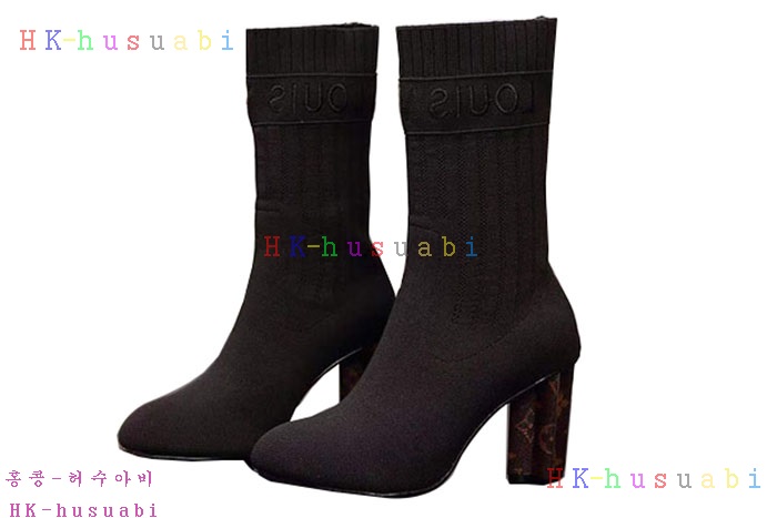 NEW ���̺��� ������ �Ź� LV 022827