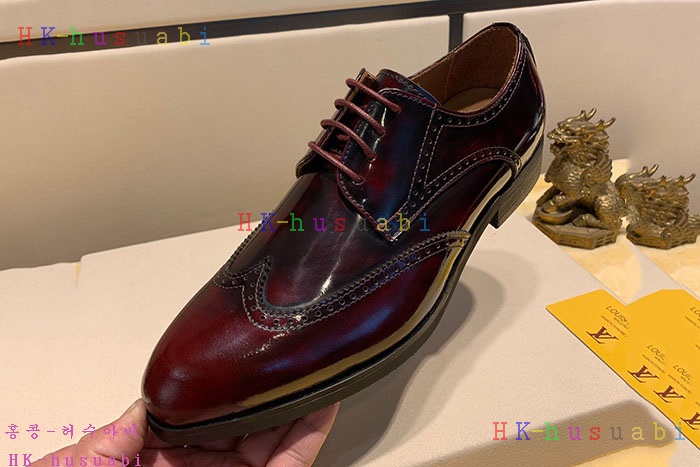 NEW ���̺��� ������ �Ź� LV 022823