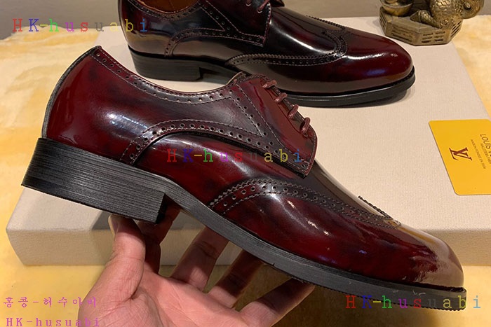 NEW ���̺��� ������ �Ź� LV 022823