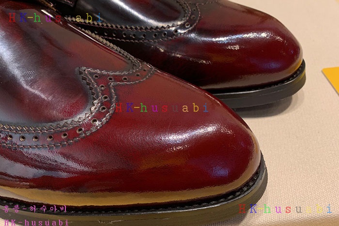 NEW ���̺��� ������ �Ź� LV 022823