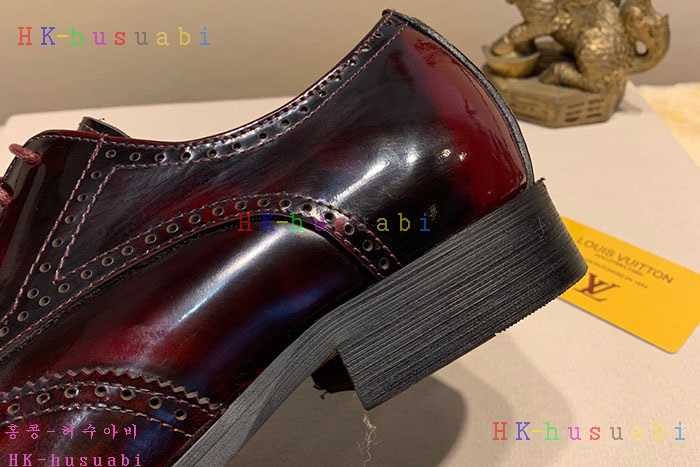 NEW ���̺��� ������ �Ź� LV 022823