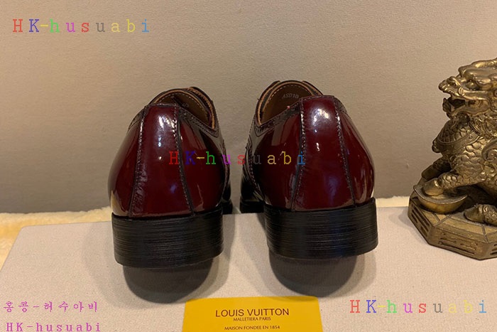 NEW ���̺��� ������ �Ź� LV 022823