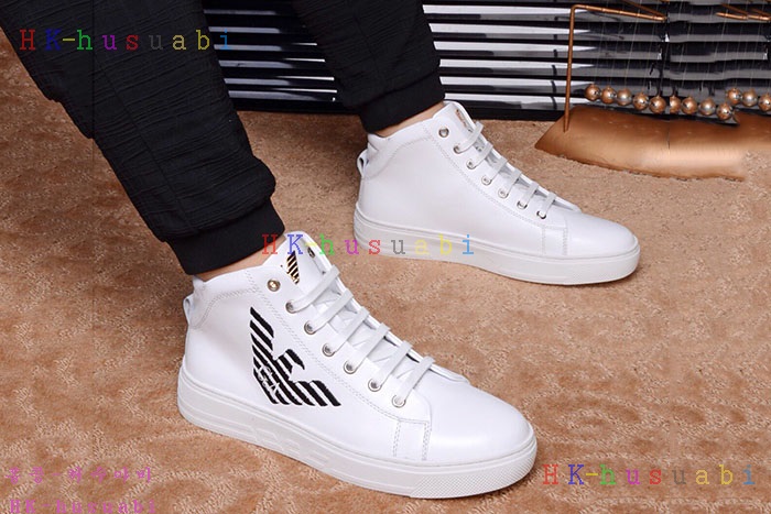 NEW �˸��� ������ �Ź� AR 325011