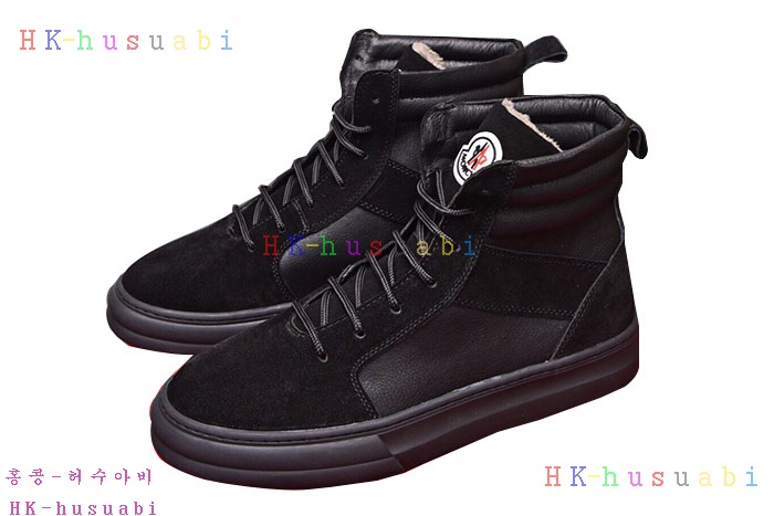 NEW ��Ŭ���� ������ �Ź� M 6680