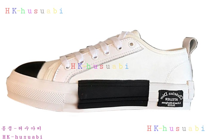NEW ��� ������ �Ź� DR 6580017