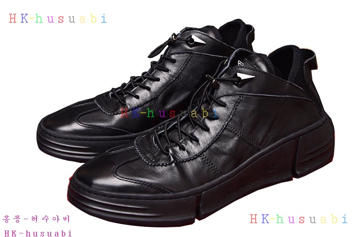 NEW �˸��� ������ �Ź� AR 325010
