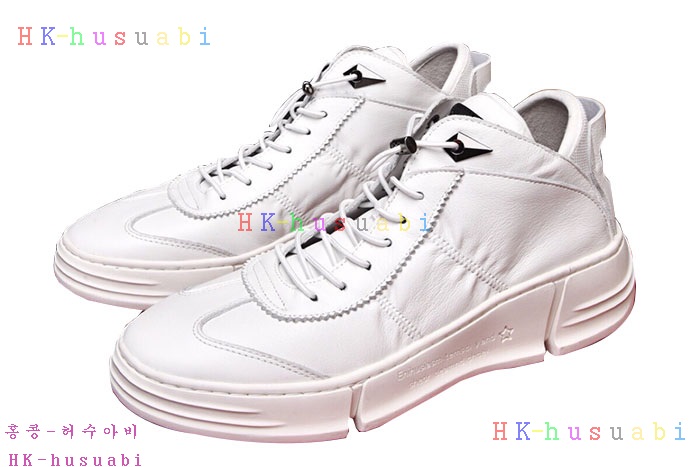 NEW �˸��� ������ �Ź� AR 325009