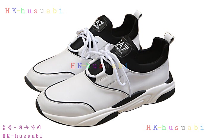 NEW �˸��� ������ �Ź� AR 325007