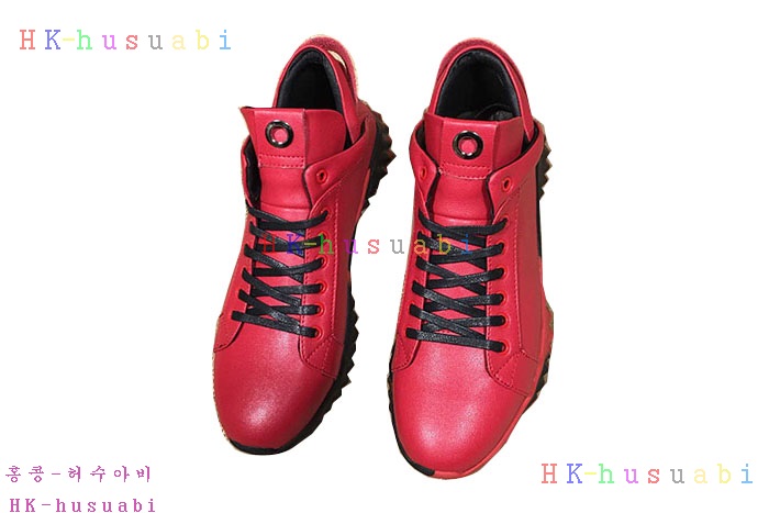 NEW ����� ������ �Ź�  P 5800156