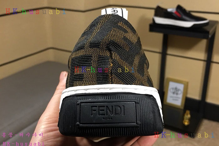 NEW ��� ������ �Ź� FD 558832