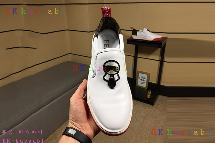 NEW ��� ������ �Ź� FD 558831