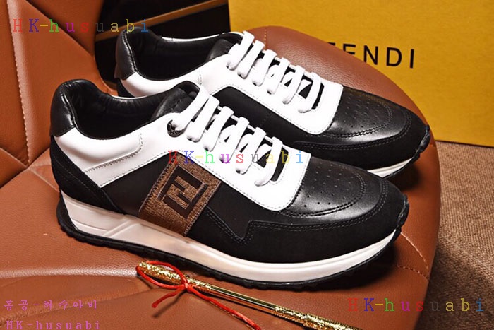 NEW ��� ������ �Ź� FD 558830