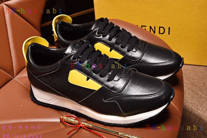 NEW ��� ������ �Ź� FD 558829