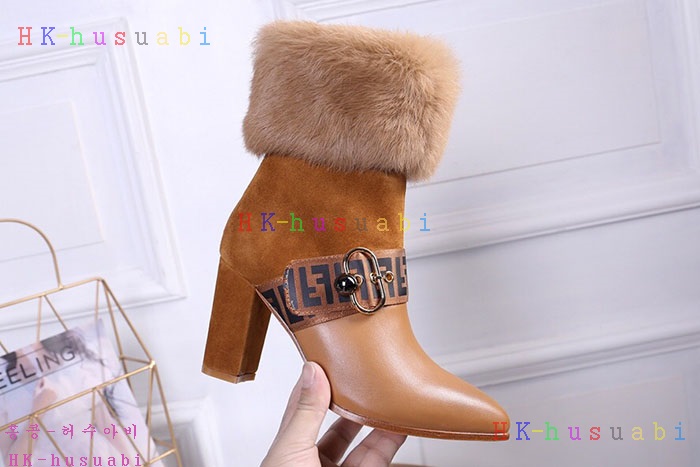 NEW ��� ������ �Ź� FD 558827