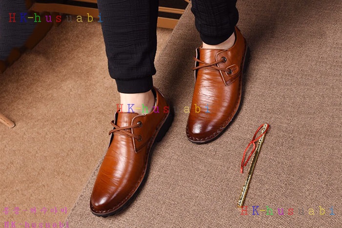 NEW ����� ������ �Ź�  P 5800152