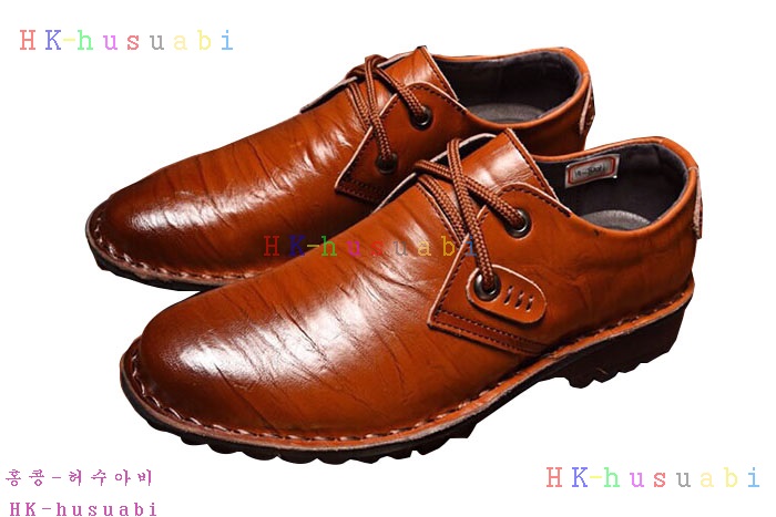 NEW ����� ������ �Ź�  P 5800152