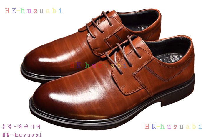 NEW ����� ������ �Ź�  P 5800150