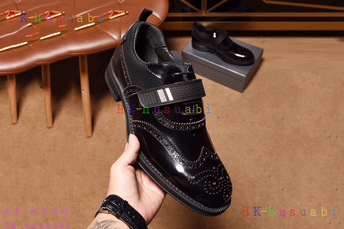 NEW ����� ������ �Ź�  P 5800148