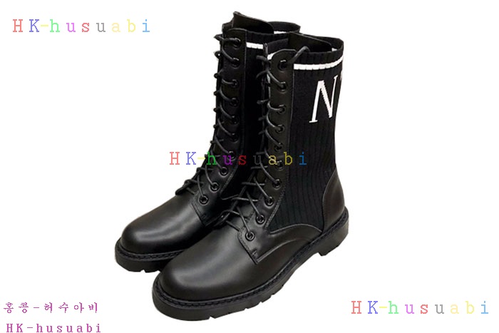 NEW �߷�Ƽ�� ������ �Ź�  V 669560