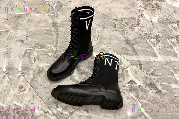NEW �߷�Ƽ�� ������ �Ź�  V 669560