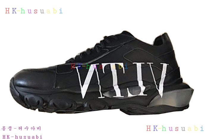 NEW �߷�Ƽ�� ������ �Ź�  V 669558